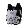 Buzer Leatt 4.5 Evo White